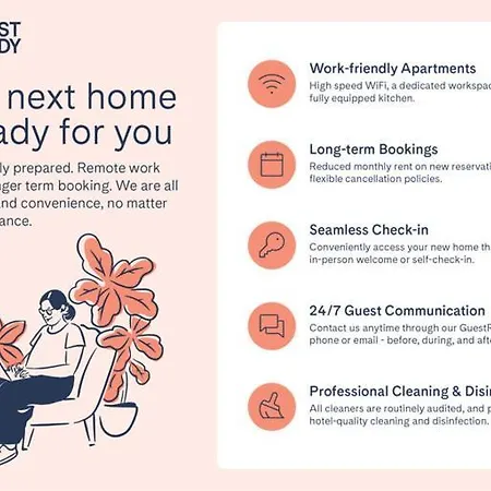 Guestready - Parisian Charm Steps From Pantheon